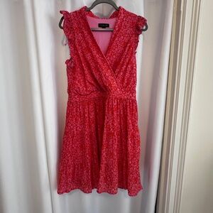 Rachel Zoe Summer Dress